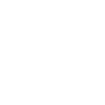 厂家畅销