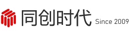 濰坊辰友機(jī)械設(shè)備有限公司