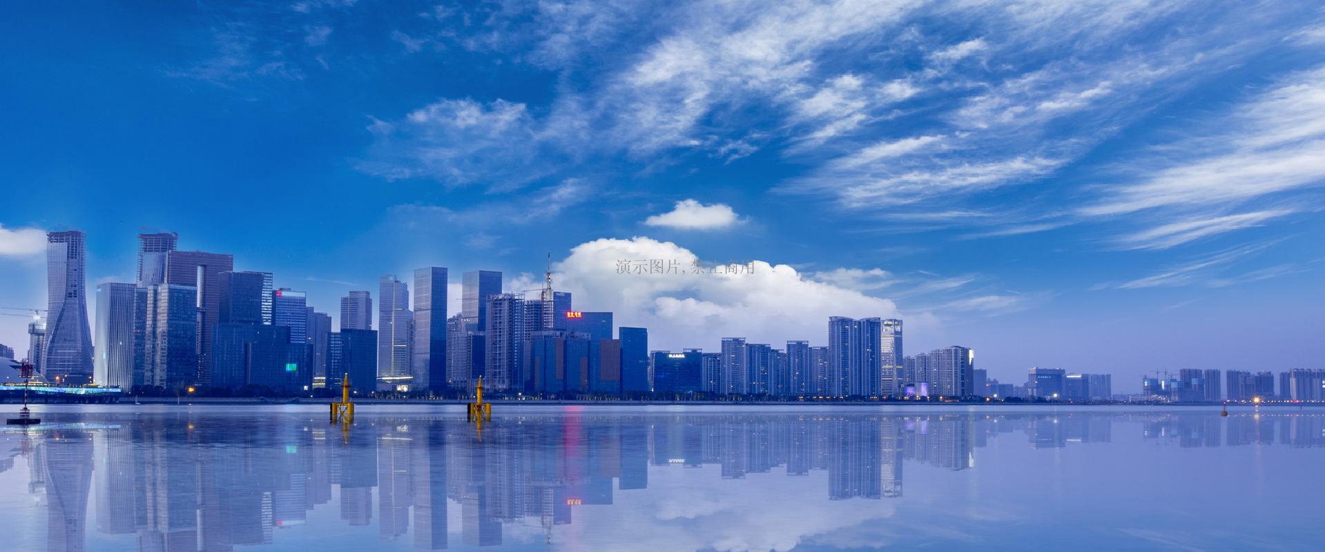 K?rperprodukte für Komfort und Komfort