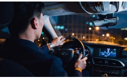 Die kombination und anwendungen deutschland smart auto und smart transport