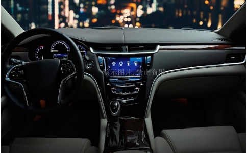 Bumper reinforcement system