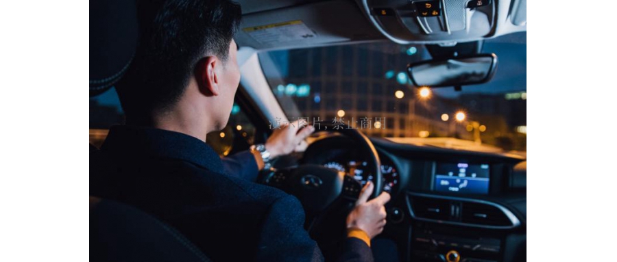 The combination and application of intelligent vehicle and intelligent transportation