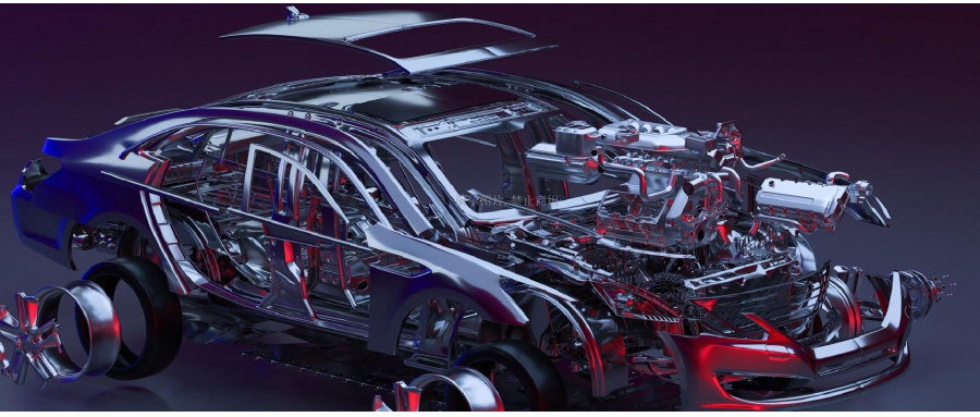 ?? ?? ?? ??? 2? ?? ????